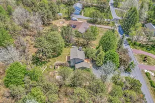 405 Skyline Dr, Blakeslee, PA 18610 - Photo 37