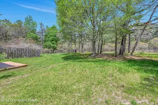 405 Skyline Dr, Blakeslee, PA 18610 - Photo 33