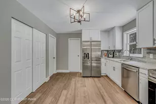 405 Skyline Dr, Blakeslee, PA 18610 - Photo 13