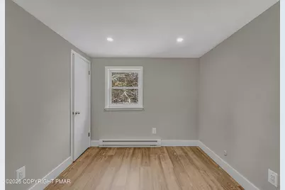  405 Skyline Drive, Blakeslee, PA 18610 - Photo 23