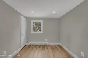 405 Skyline Dr, Blakeslee, PA 18610 - Photo 23