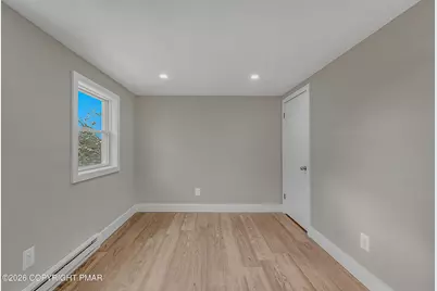  405 Skyline Drive, Blakeslee, PA 18610 - Photo 27