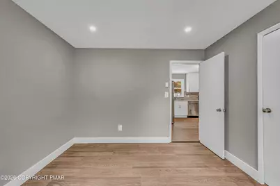  405 Skyline Drive, Blakeslee, PA 18610 - Photo 15