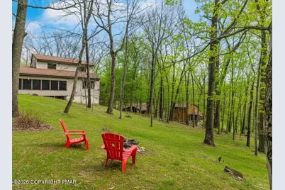  236 Dorchester Drive, Bushkill, PA 18324 - Photo 39