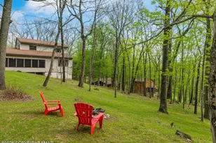 236 Dorchester Dr, Bushkill, PA 18324 - Photo 39
