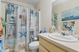 236 Dorchester Dr, Bushkill, PA 18324 - Photo 31