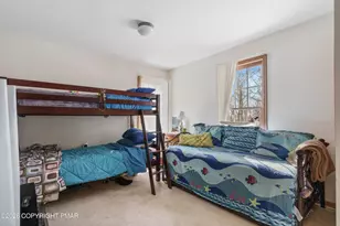 236 Dorchester Dr, Bushkill, PA 18324 - Photo 35