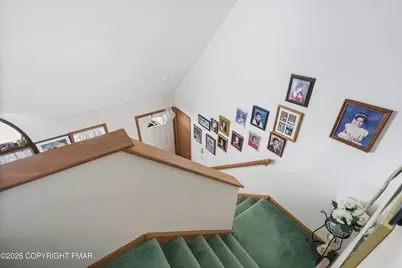  236 Dorchester Drive, Bushkill, PA 18324 - Photo 17