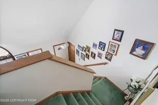 236 Dorchester Dr, Bushkill, PA 18324 - Photo 17
