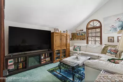  236 Dorchester Drive, Bushkill, PA 18324 - Photo 19