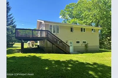  333 Shine Hill Road, Henryville, PA 18332 - Photo 3