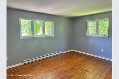  333 Shine Hill Road, Henryville, PA 18332 - Photo 11