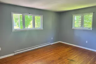 333 Shine Hill Rd, Henryville, PA 18332 - Photo 11