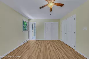 171 Foothill Blvd, Effort, PA 18330 - Photo 23