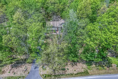  171 Foothill Boulevard, Effort, PA 18330 - Photo 43