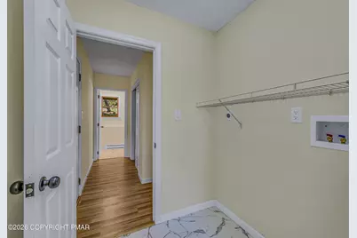  171 Foothill Boulevard, Effort, PA 18330 - Photo 33
