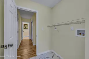 171 Foothill Blvd, Effort, PA 18330 - Photo 33