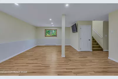  171 Foothill Boulevard, Effort, PA 18330 - Photo 29
