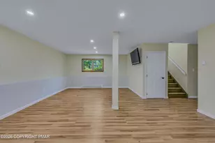 171 Foothill Blvd, Effort, PA 18330 - Photo 29