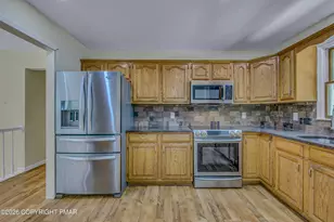 171 Foothill Blvd, Effort, PA 18330 - Photo 11