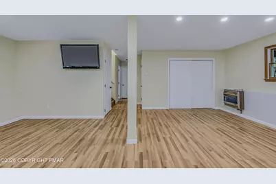  171 Foothill Boulevard, Effort, PA 18330 - Photo 31