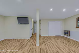 171 Foothill Blvd, Effort, PA 18330 - Photo 31