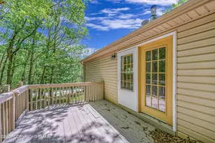 171 Foothill Blvd, Effort, PA 18330 - Photo 25