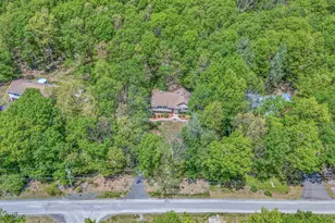 171 Foothill Blvd, Effort, PA 18330 - Photo 45