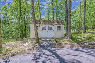 171 Foothill Blvd, Effort, PA 18330 - Photo 39