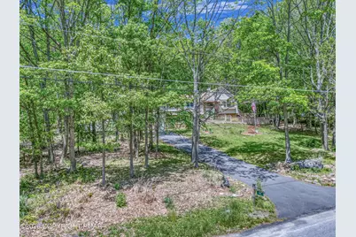  171 Foothill Boulevard, Effort, PA 18330 - Photo 37