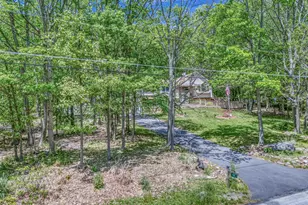 171 Foothill Blvd, Effort, PA 18330 - Photo 37
