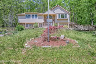 171 Foothill Blvd, Effort, PA 18330 - Photo 47