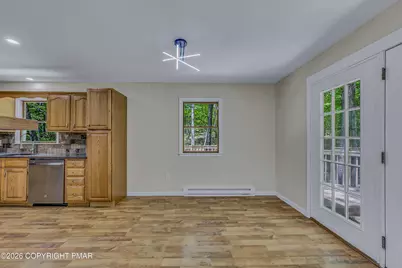  171 Foothill Boulevard, Effort, PA 18330 - Photo 9