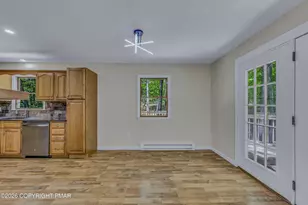 171 Foothill Blvd, Effort, PA 18330 - Photo 9