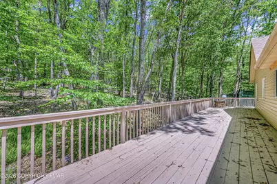  171 Foothill Boulevard, Effort, PA 18330 - Photo 27
