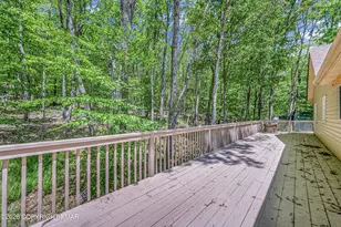 171 Foothill Blvd, Effort, PA 18330 - Photo 27