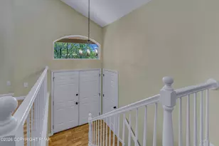 171 Foothill Blvd, Effort, PA 18330 - Photo 13