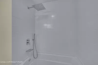  171 Foothill Boulevard, Effort, PA 18330 - Photo 15