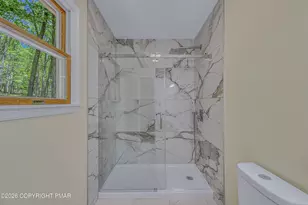 171 Foothill Blvd, Effort, PA 18330 - Photo 21