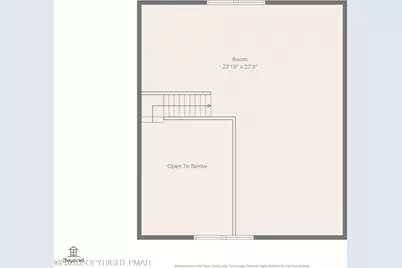  838 Country Place Drive, Tobyhanna, PA 18466 - Photo 31