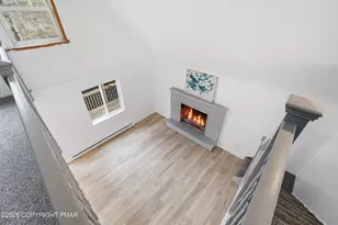838 Country Pl Dr, Tobyhanna, PA 18466 - Photo 25
