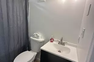 838 Country Pl Dr, Tobyhanna, PA 18466 - Photo 19
