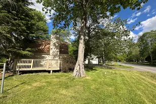 838 Country Pl Dr, Tobyhanna, PA 18466 - Photo 3