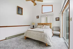 242 Colonial Terrace, Albrightsville, PA 18210 - Photo 19