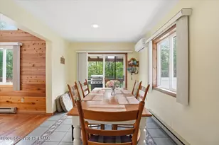 242 Colonial Terrace, Albrightsville, PA 18210 - Photo 11