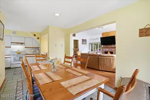 242 Colonial Terrace, Albrightsville, PA 18210 - Photo 13