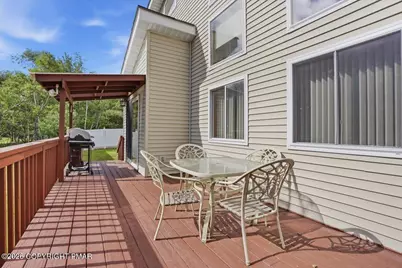  242 Colonial Terrace, Albrightsville, PA 18210 - Photo 29