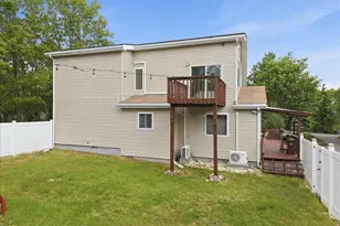 242 Colonial Terrace, Albrightsville, PA 18210 - Photo 27