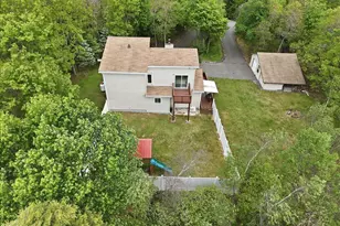 242 Colonial Terrace, Albrightsville, PA 18210 - Photo 33