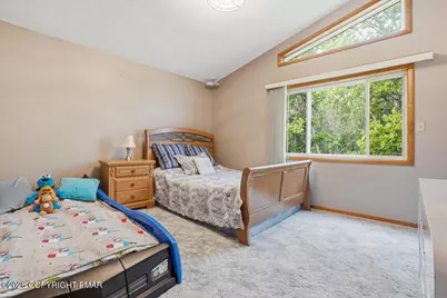  242 Colonial Terrace, Albrightsville, PA 18210 - Photo 21